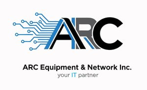 ARCnetworkeq.com